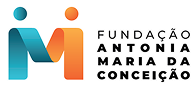 Fundação Antonia Maria da Conceição